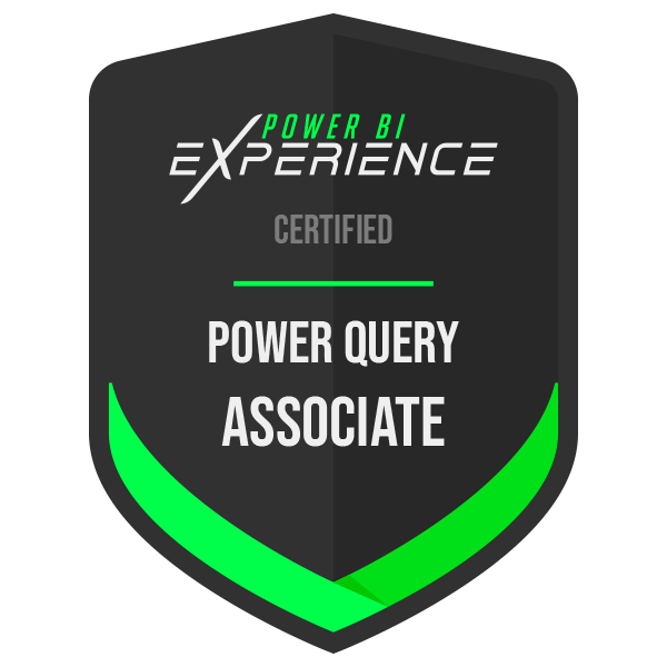 badge_power_query